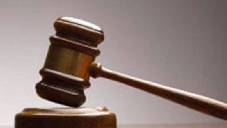 AP: HC stays registration of Emaar villas