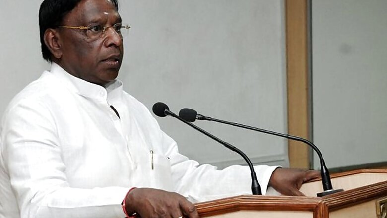Despite Kiran Bedi's Objection, Puducherry Becomes Fourth State to Pass Anti-CAA Resolution