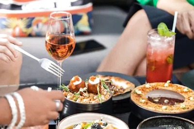 Can Restaurants Levy Service Charge? Know Latest Norms