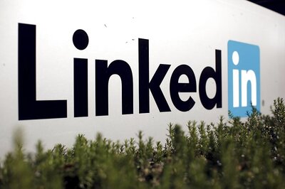 LinkedIn Introduces Videos For Sponsored Content, Company Pages