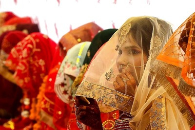 Curious Case of a Bihari Man & His 40 Wives: Caste Census Reveals Shocking Details About Arwal Native