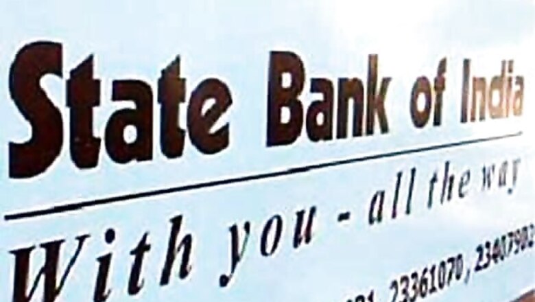 SBI cuts interest rate for exporters by 0.5 per cent