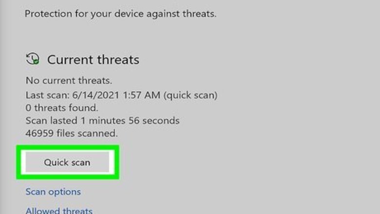 How to Remove a Rootkit