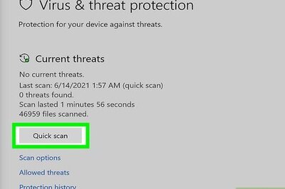 How to Remove a Rootkit