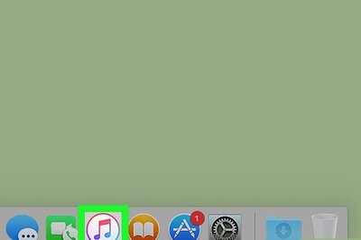 How to Properly Eject an iPhone from a Mac