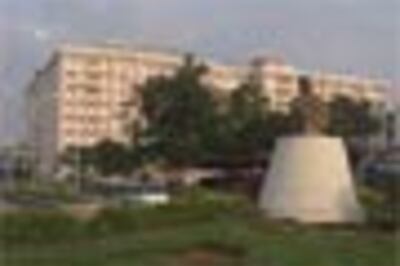 Common entrance exam proposed for MBBS