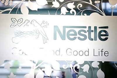 Nestle Pays $2 Billion To Secure Aimmune's Allergy Treatment