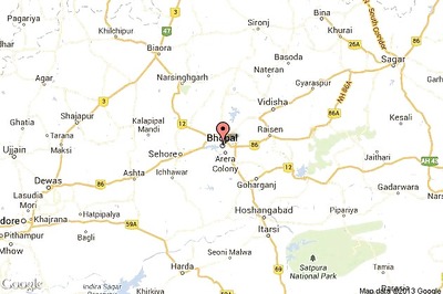 Governor's OSD resigns over reports of his alleged involvement in scam