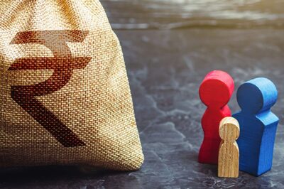 LIC Policy for Children: Get Rs 8.5 Lakh Return at Maturity if You Invest Rs 150 Daily