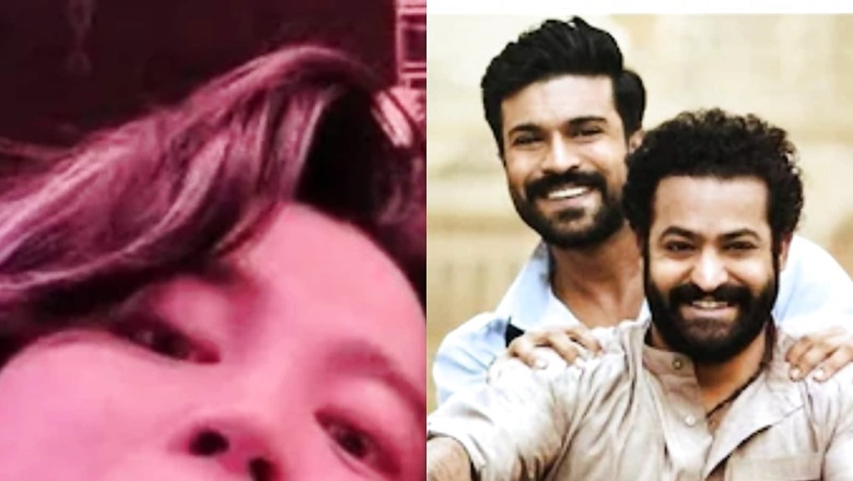 BTS' V Drops Throwback Pic With Jimin After His Surgery; How Pan-India Movies are Playing Villain to Kannada Films in Karnataka