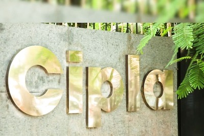 Cipla Q2 Results: Net Profit Jumps 45% to Rs 1,156 Crore, Sales Rise 14.4%
