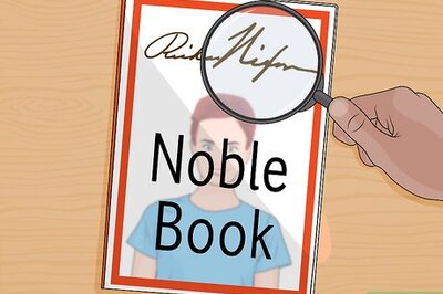 How to Spot a Fake Autograph