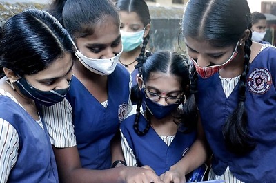 Uttarakhand Board 10th Result 2024: Pass Percentage Over The Years