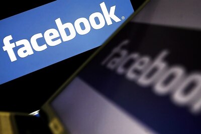 Facebook to Auto Translate Posts Into Different Languages