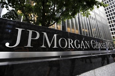 Banks Look to Invest $59 Million in Blockchain Startup R3