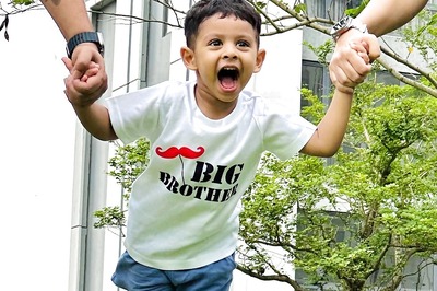 Subhashree Ganguly Announces Second Pregnancy With Husband Raj Chakraborty