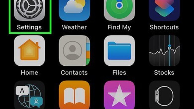 4 Simple Ways to Delete Messages from iCloud Storage