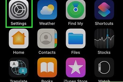 4 Simple Ways to Delete Messages from iCloud Storage