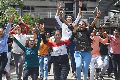 NIOS To Begin Class 10, 12 Exams From Oct 3, Ends On Nov 8