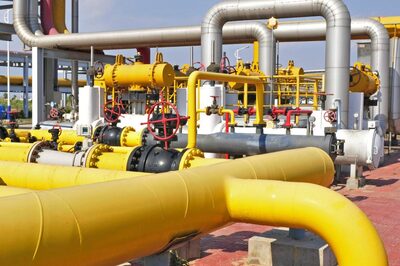 Windfall Tax On Crude Oil Likely To Be Reduced Again; Unlikely To Be Nil In Near Term