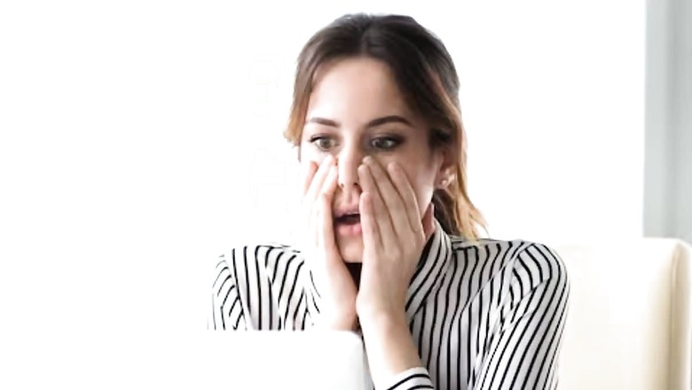 Woman Gets Granddaughter's DNA Test Done And Then This Happened
