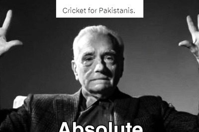 'Absolute Trauma': Pakistan Cricket Fans Go Meme-sane, Troll Babar Azam's Team After T20 WC Exit