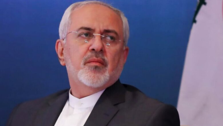 There Will be No War as We Don't Want War: Javad Zarif