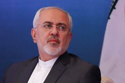 There Will be No War as We Don't Want War: Javad Zarif
