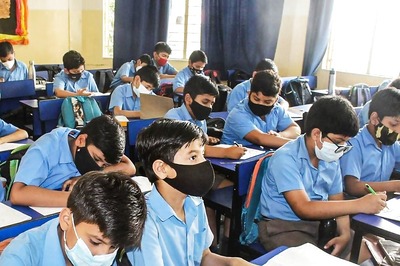 UP: Boy Slapped by Classmates on Teacher's Instruction Moves to Another School