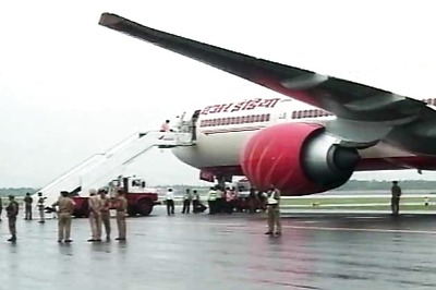 Delhi HC to hear Air India strike case on Tuesday