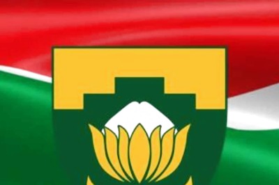 Viacom18 and Cricket South Africa Announce Long-term Partnership