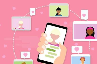 Google Chat Now Lets You Talk With People On Slack And Microsoft Teams: Here's How