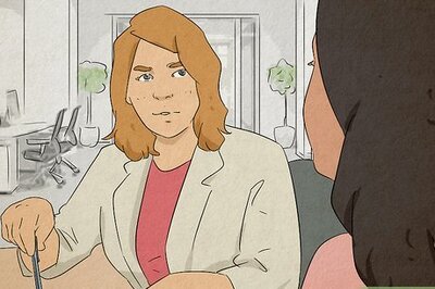 How to Deal with Backstabbing Coworkers: Your Workplace Survival Guide