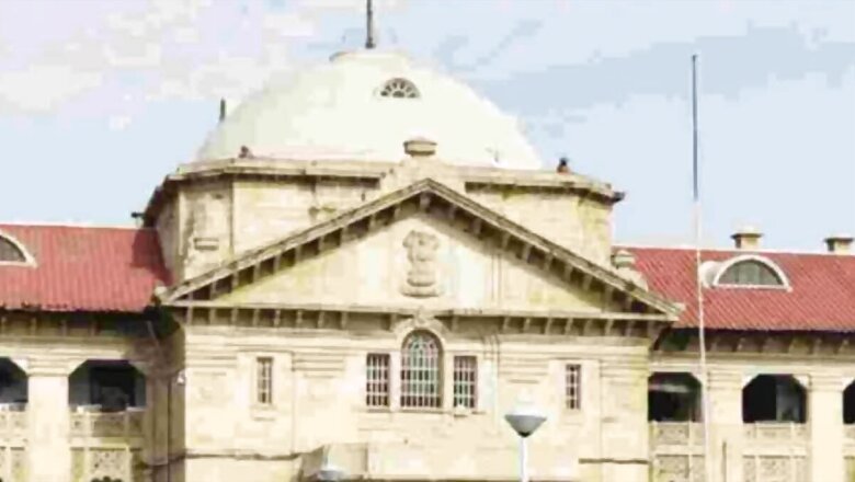 Hymen Rupture Not Necessary for Rape, Reiterates Allahabad HC | Conviction Upheld