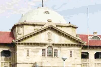 Hymen Rupture Not Necessary for Rape, Reiterates Allahabad HC | Conviction Upheld