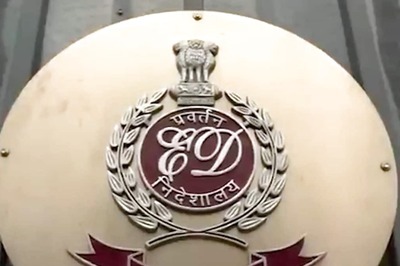 Rajasthan: ED Conducts Multi-city Searches in Recruitment Paper Leak Cases