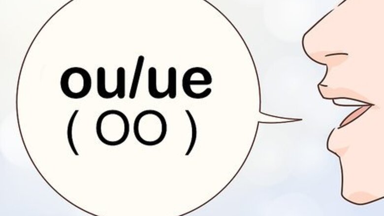 How to Talk Like a Canadian
