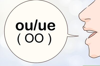 How to Talk Like a Canadian