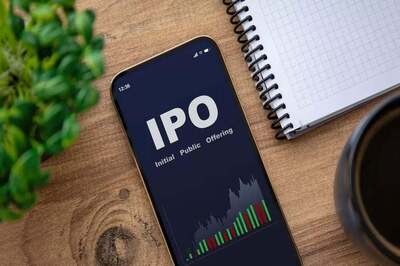 Rulka Electricals IPO Day 3: Issue Receives Over 125 Times Subscription, Check GMP Today