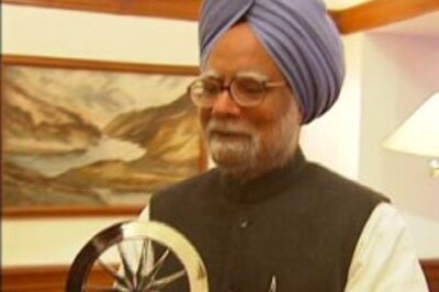 Your Voice: Should the Left pull out of UPA?