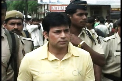 SC wants details of Abu Salem case proceedings