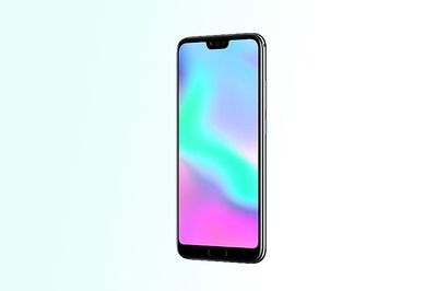 Honor 10 to Launch in India by May End as a Flipkart Exclusive