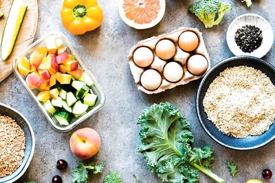 COVID-19: Say No to These Foods to Strengthen Immunity Amid Covid-19