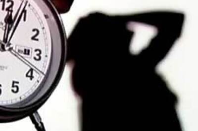 Guidelines sought on trying kin for sexual harassment