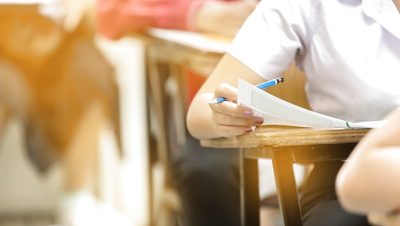 BHU to Conduct Open Book Exams, Online Classes Due to Surge in Covid-19 Cases