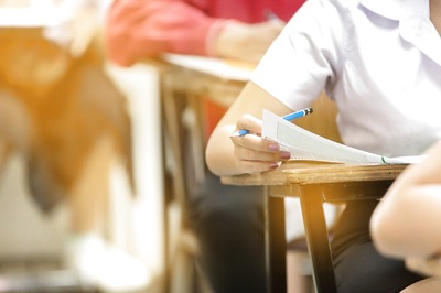 BHU to Conduct Open Book Exams, Online Classes Due to Surge in Covid-19 Cases