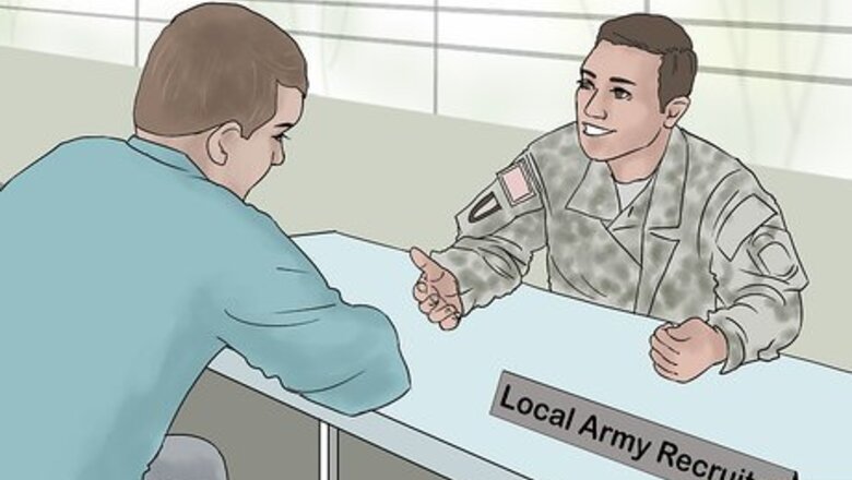 How to Transfer from Army Reserve to Active Duty