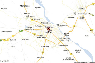 Doctors' strike: SP MLA Irfan Solanki booked for attempt to murder