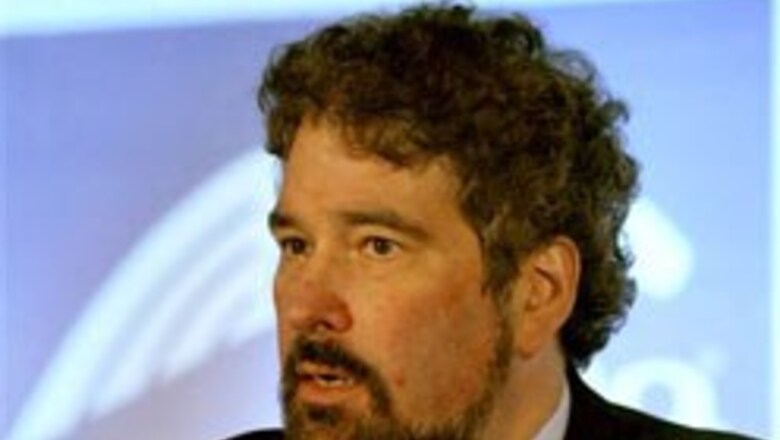 US software firm sets up research facility in Hyderabad
