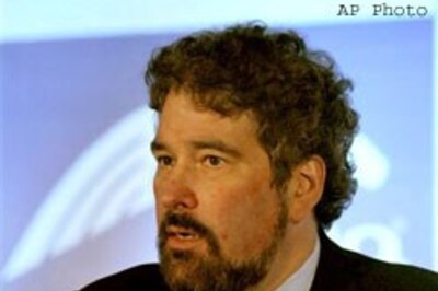 US software firm sets up research facility in Hyderabad